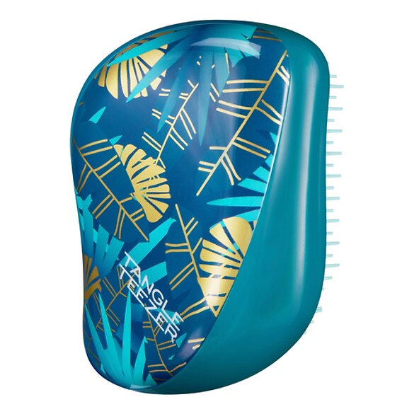 Compact Styler - Perie pentru par, Tangle Teezer
